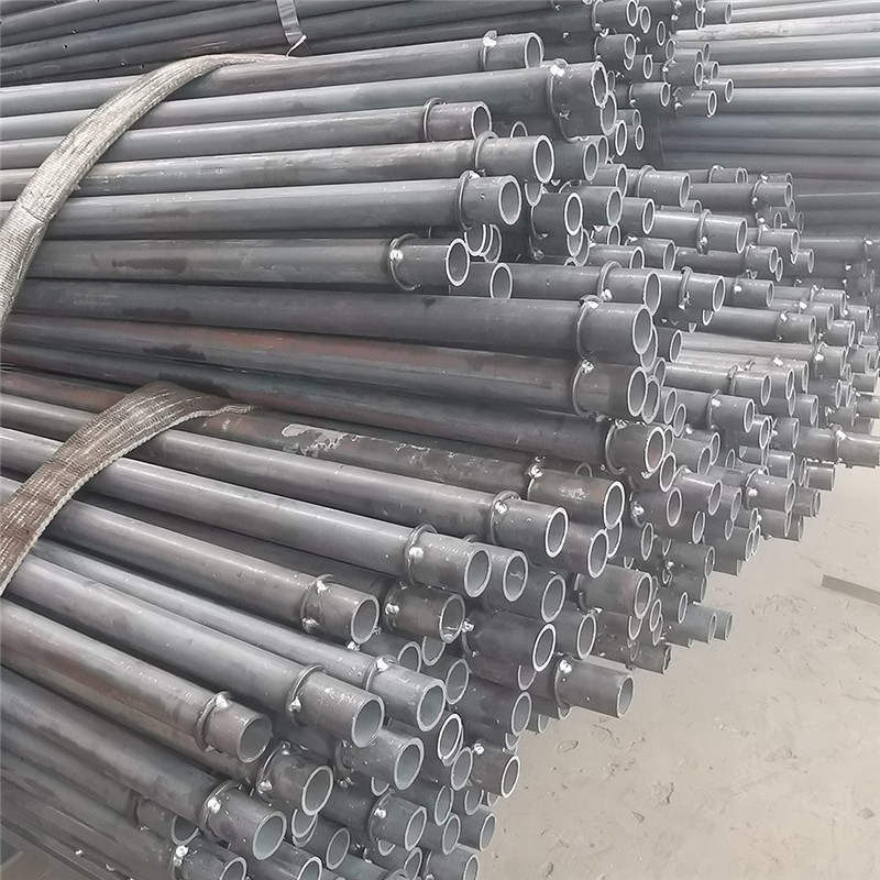 郑州Q235小导管